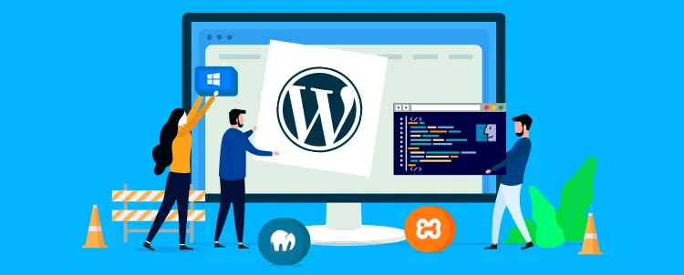 wordpress wordpress cms intro